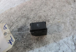 Interrupteur de leve vitre arriere droit VOLKSWAGEN GOLF 4