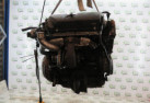 Moteur RENAULT LAGUNA 2 Photo n°1