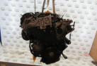 Moteur RENAULT LAGUNA 2 Photo n°2