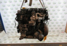 Moteur RENAULT LAGUNA 2 Photo n°3