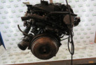 Moteur RENAULT LAGUNA 2 Photo n°4