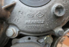 Moteur RENAULT LAGUNA 2 Photo n°6