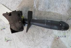 Commodo d'essuie glaces DACIA SANDERO 1