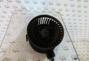 Ventilateur chauffage CITROEN BERLINGO 1