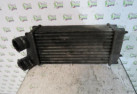 Echangeur air (Intercooler) PEUGEOT 307 Photo n°2