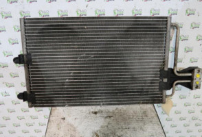 Radiateur clim CITROEN XANTIA