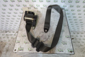 Ceinture avant droit FIAT PUNTO 2