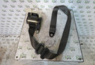 Ceinture avant droit FIAT PUNTO 2 Photo n°1