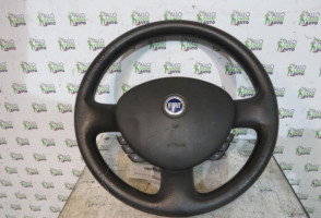 Volant FIAT PUNTO 2