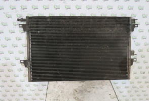 Radiateur clim RENAULT ESPACE 4