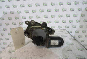 Moteur essuie glace avant SUZUKI WAGON-R