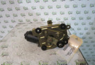 Moteur essuie glace avant SUZUKI WAGON-R Photo n°2