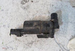 Pompe lave glace avant FIAT SCUDO 1