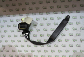 Ceinture avant droit PEUGEOT 205
