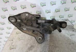 Moteur essuie glace avant droit PEUGEOT 407