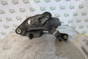 Moteur essuie glace avant gauche PEUGEOT 407