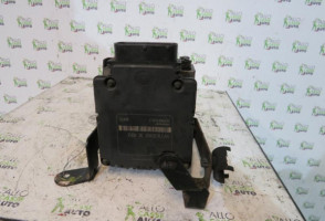 Bloc ABS (freins anti-blocage) PEUGEOT 206