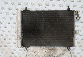 Radiateur clim CITROEN XSARA PICASSO