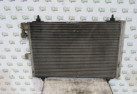 Radiateur clim CITROEN XSARA PICASSO Photo n°2