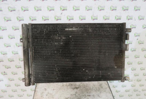 Radiateur clim ALFA ROMEO 147