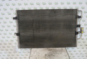 Radiateur clim PEUGEOT 806