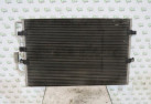 Radiateur clim PEUGEOT 806 Photo n°2