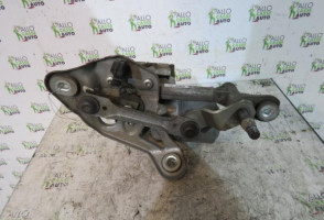 Moteur essuie glace avant droit PEUGEOT 407