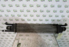 Echangeur air (Intercooler) FIAT PUNTO EVO 3 Photo n°1