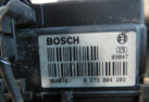 Bloc ABS (freins anti-blocage) CITROEN XSARA Photo n°5