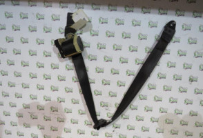 Ceinture avant droit CITROEN XSARA