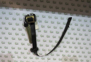 Ceinture avant gauche SEAT IBIZA 2