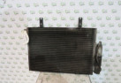 Radiateur clim RENAULT KANGOO 1 Photo n°2