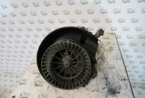 Ventilateur chauffage RENAULT KANGOO 1