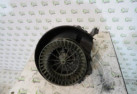 Ventilateur chauffage RENAULT KANGOO 1 Photo n°1