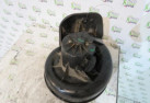 Ventilateur chauffage RENAULT KANGOO 1 Photo n°2