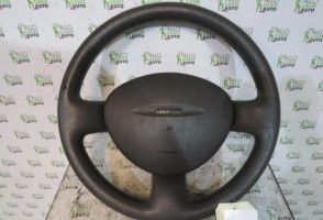 Volant FIAT PUNTO 2