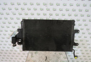 Radiateur clim SEAT IBIZA 2