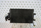 Radiateur clim SEAT IBIZA 2 Photo n°1