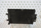 Radiateur clim SEAT IBIZA 2 Photo n°2