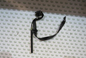 Ceinture avant droit SEAT IBIZA 2