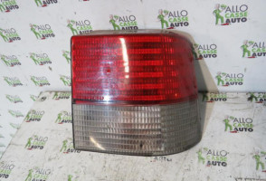 Feu arriere principal droit (feux) PEUGEOT 405
