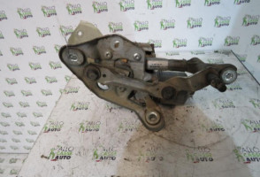 Moteur essuie glace avant droit PEUGEOT 407