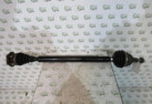 Cardan droit (transmission) VOLKSWAGEN GOLF 4 Photo n°1