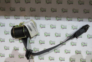 Ceinture avant droit CITROEN XANTIA