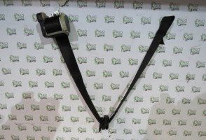 Ceinture avant droit OPEL ASTRA G