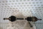 Cardan gauche (transmission) OPEL ASTRA G Photo n°1