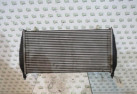 Echangeur air (Intercooler) PEUGEOT 407 Photo n°2