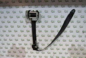 Ceinture avant gauche PEUGEOT 407