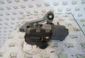 Moteur essuie glace avant droit PEUGEOT 407