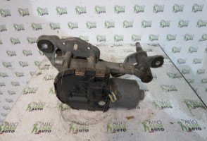 Moteur essuie glace avant gauche PEUGEOT 407